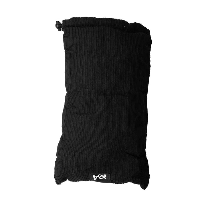 MJ Arsenal Padded Drawstring Pouches - Headshop.com