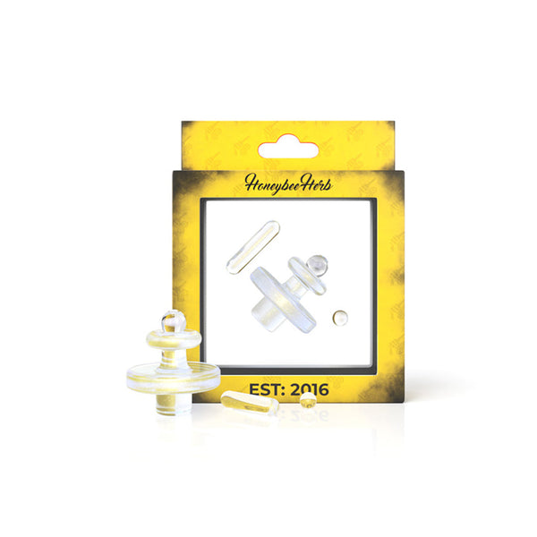 Honeybee Herb Opal Deluxe Control Tower Set Honeybee Herb Opal Deluxe Control Tower Set