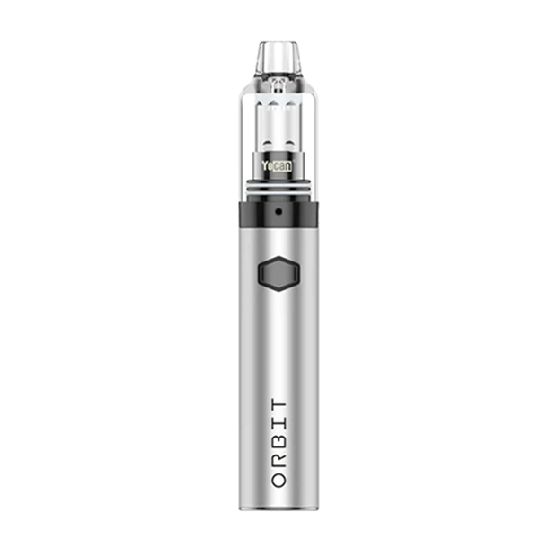 Yocan Orbit Vaporizer - Headshop.com