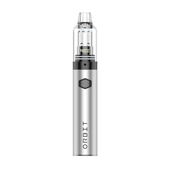 Yocan Orbit Vaporizer - Headshop.com