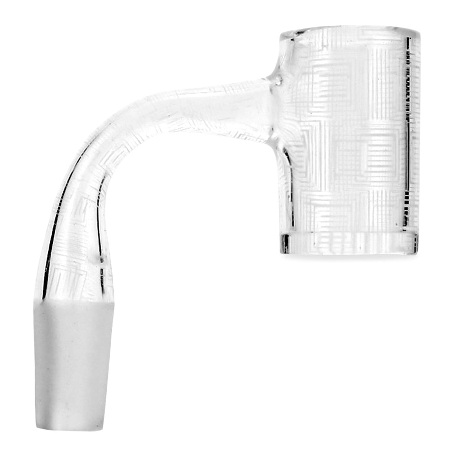 Blue Blood Full Weld Bangers - Headshop.com