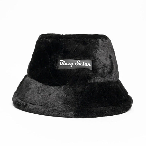 Blazy Susan Hats Blazy Susan Hats