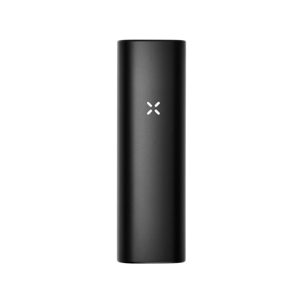 Pax Plus Dry Herb Vaporizer Starter Kit - Headshop.com