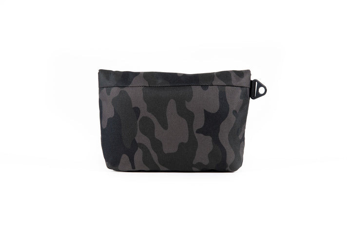 The Collector - Headshop.com