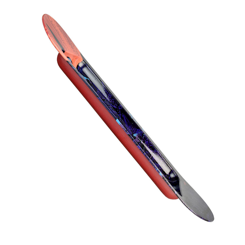 Pulsar SK8Tray Metal Rolling Tray | David Paul Seymour Great Awakening - Headshop.com