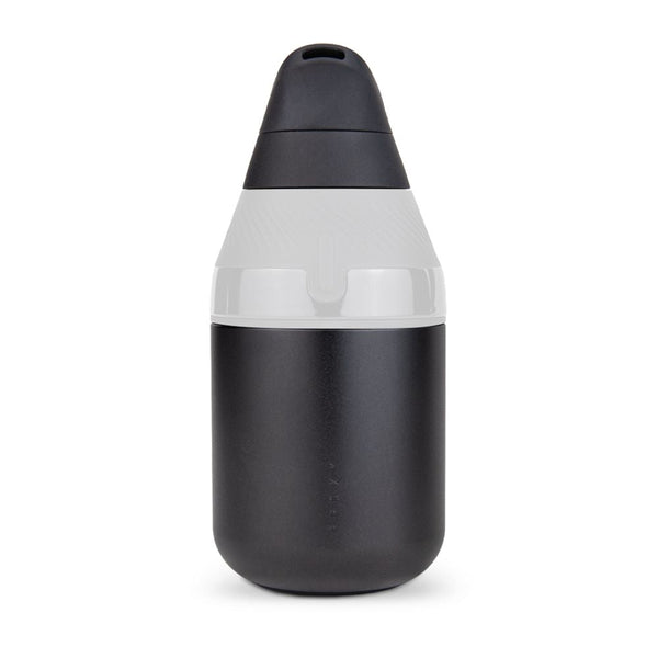 Puffco Proxy Core Accessory Set Puffco Proxy Core Accessory Set