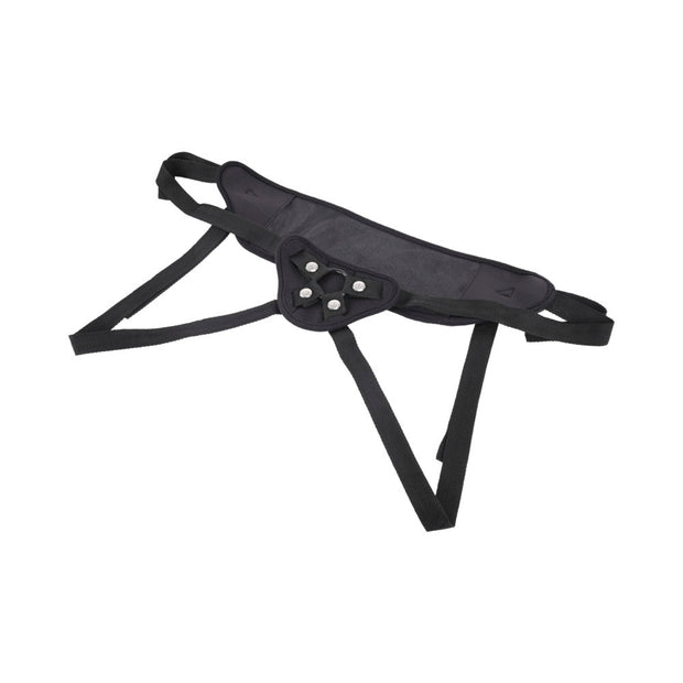 Sportsheets Breathable Strap On - Headshop.com