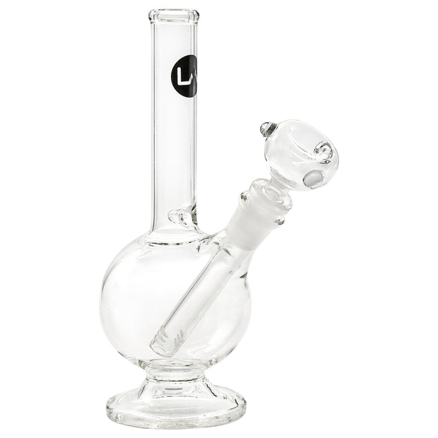 LA Pipes Pedestal Bong - Headshop.com