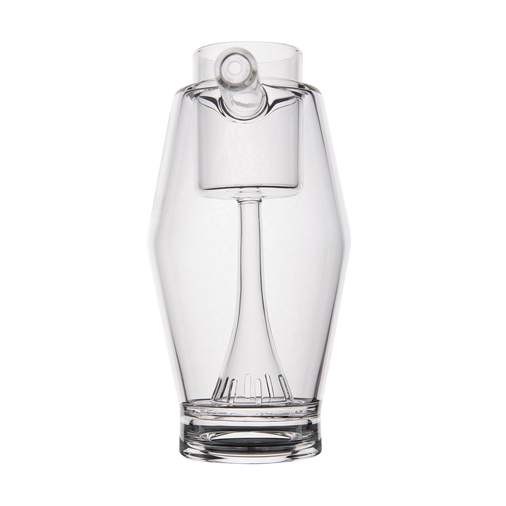 MJ Arsenal Proxy Bubbler - Headshop.com