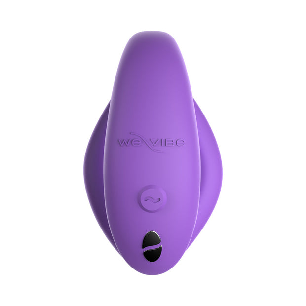 We-Vibe Sync O Lilac - Headshop.com