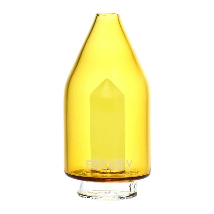 Focus V CARTA Glass Top - Headshop.com