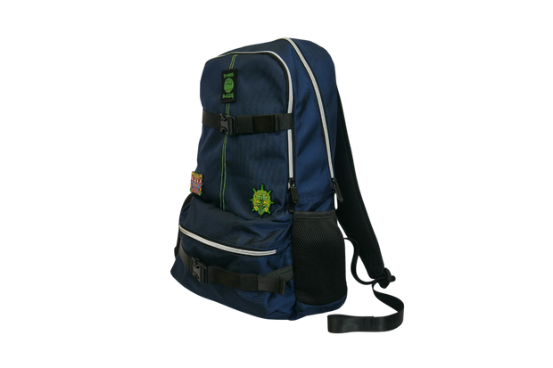 Skate Pack - Headshop.com