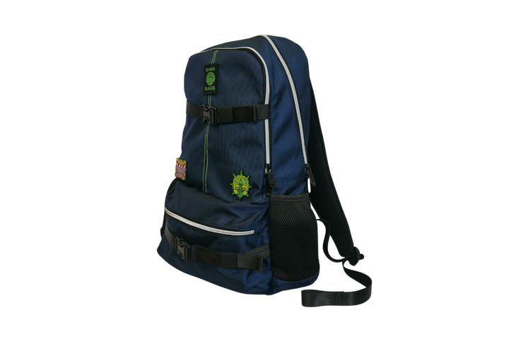 Skate Pack - Headshop.com