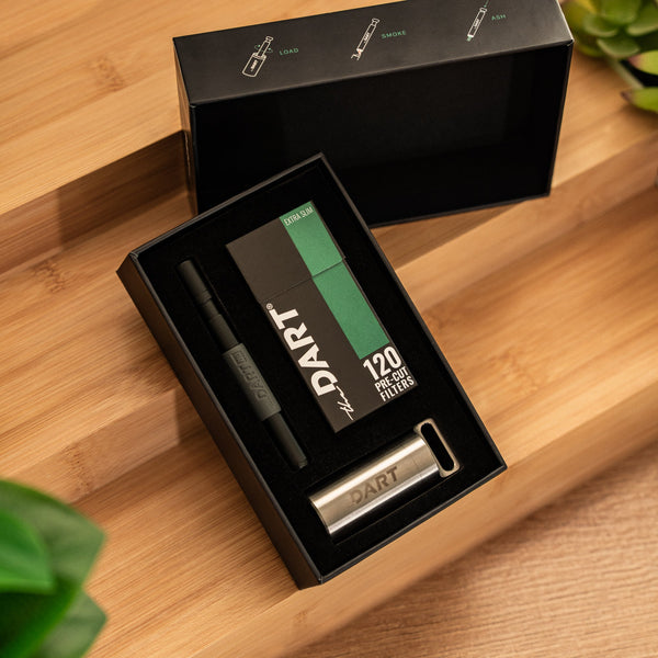 DART Pro Kit DART Pro Kit