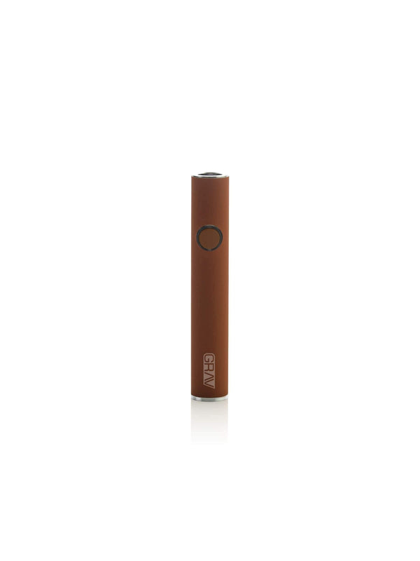 GRAV® Micro-Pen Battery GRAV® Micro-Pen Battery