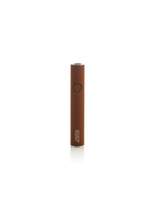 GRAV® Micro-Pen Battery - Headshop.com