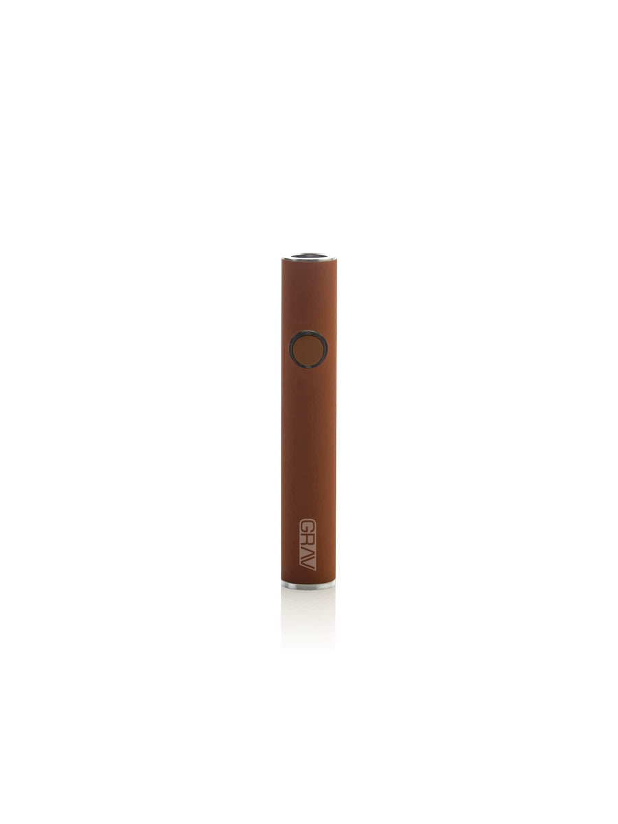 GRAV® Micro-Pen Battery - Headshop.com