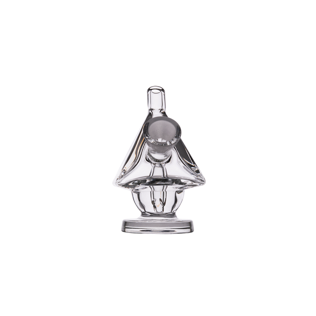 MJ Arsenal King Bubbler - Headshop.com