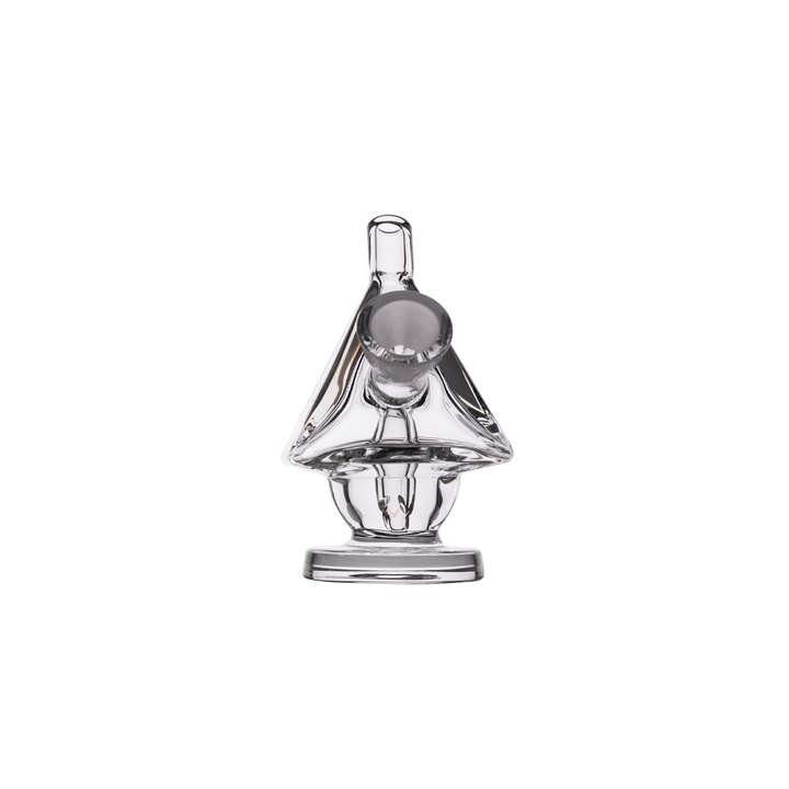 MJ Arsenal King Bubbler - Headshop.com