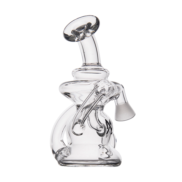 MJ Arsenal Hydra Vape Edition - Headshop.com