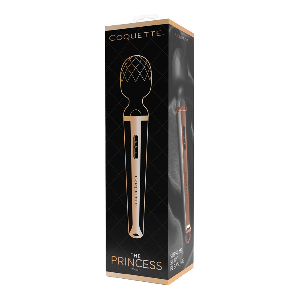 Coquette The Princess Wand - Headshop.com