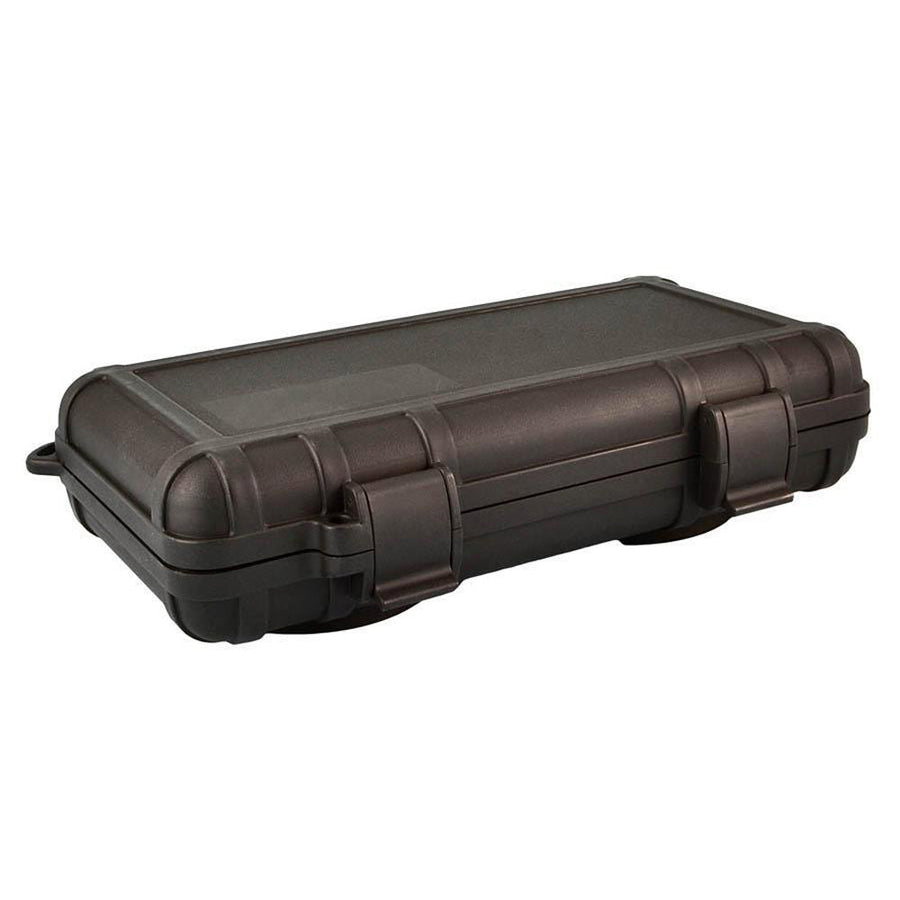 Large Secret Safe | Foam Padding - Headshop.com