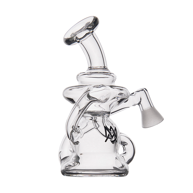 MJ Arsenal Hydra Vape Edition - Headshop.com