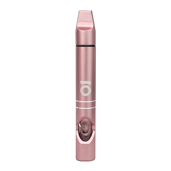 Ongrok Meditation Pipe - Headshop.com