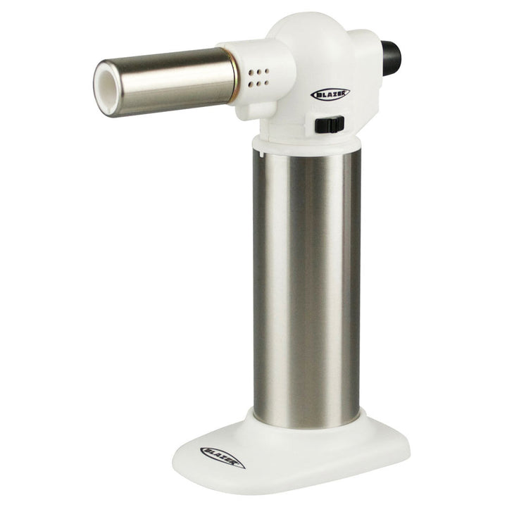 Blazer Big Buddy Torch Lighter - Headshop.com