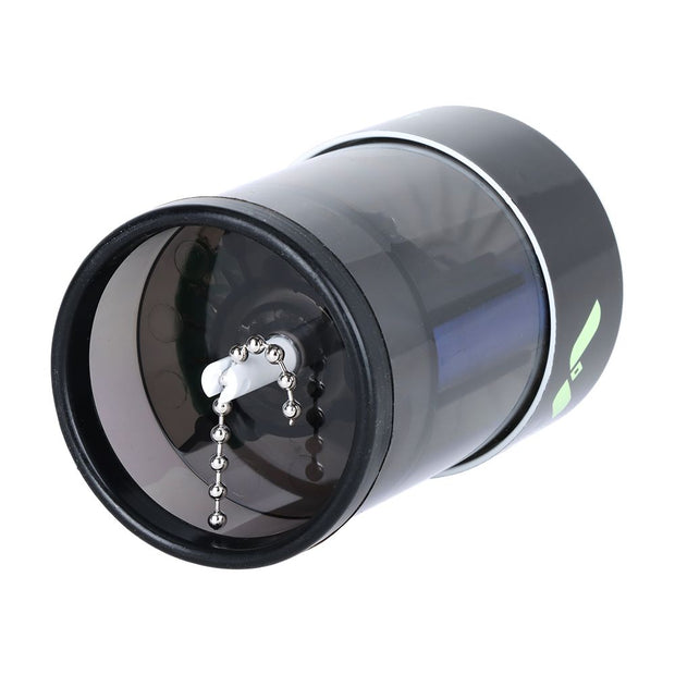 Wakit Gen 3 Electric Grinder - Headshop.com