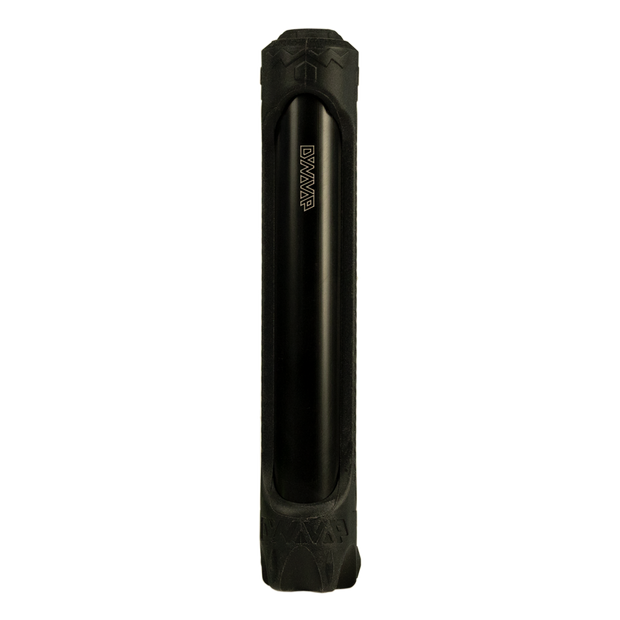 Dynavap Sling Stash Tube - Headshop.com