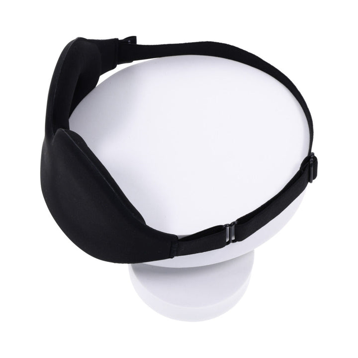 Sportsheets Blackout Blindfold - Headshop.com