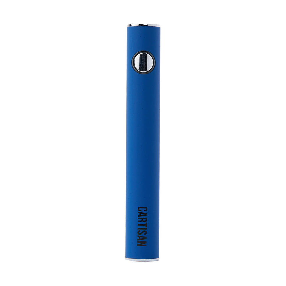Cartisan Button VV 900 Dual Charge (USB-C) 2G - Headshop.com