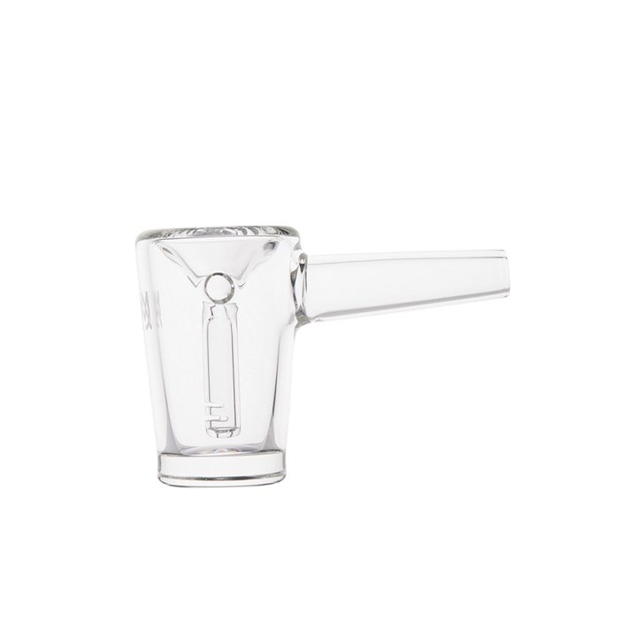 MJ Arsenal Basin Bubbler - Headshop.com