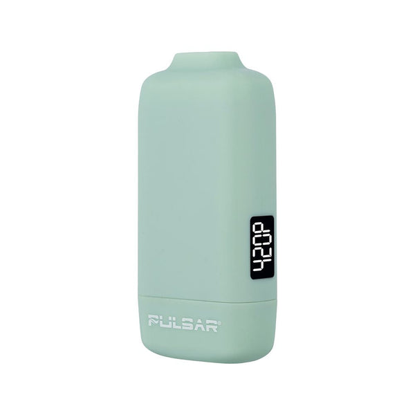 Mystery Box 2 Mystery Box 2