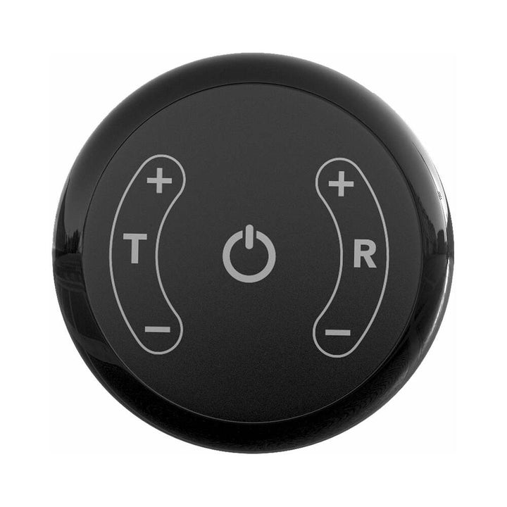 Pipedream Fetish Fantasy Series 7-Piece The Bigger Bang Thrusting & Rotating Sex Machine Kit - Headshop.com