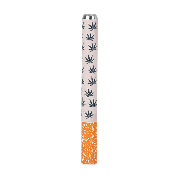 KushKards One Hitter Greeting Card - Headshop.com