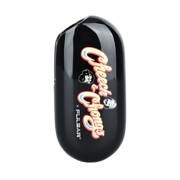 Cheech & Chong x Pulsar Obi Auto-Draw Battery | 650mAh - Headshop.com