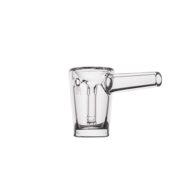 MJ Arsenal Basin Bubbler - Headshop.com