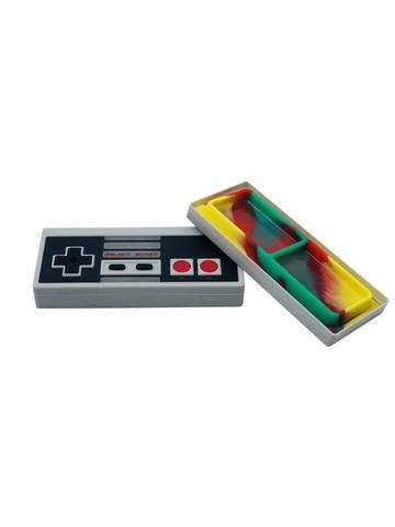Classic Controller Silicone case Classic Controller Silicone case