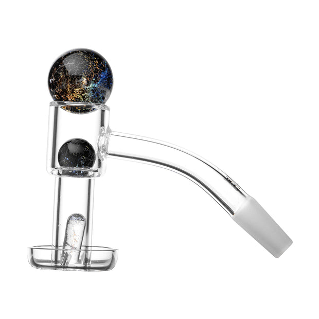 Human Grade Terp Slurper Bangers - Headshop.com