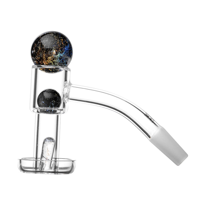 Human Grade Terp Slurper Bangers - Headshop.com
