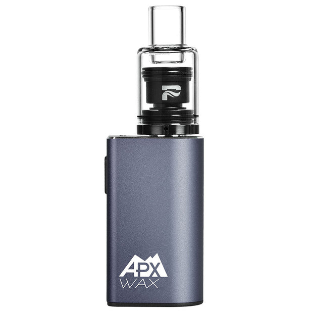 Pulsar APX Wax V3 Concentrate Vape - Headshop.com