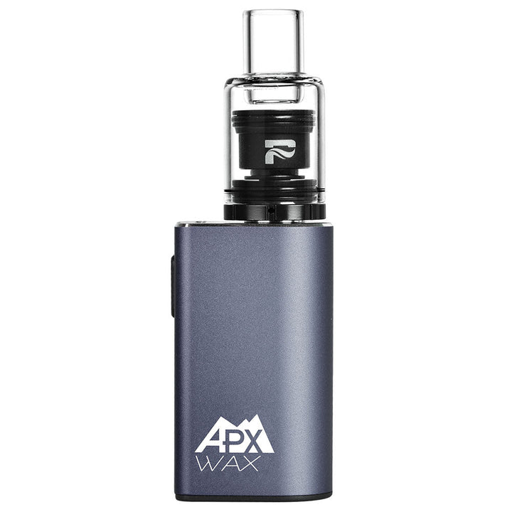 Pulsar APX Wax V3 Concentrate Vape - Headshop.com