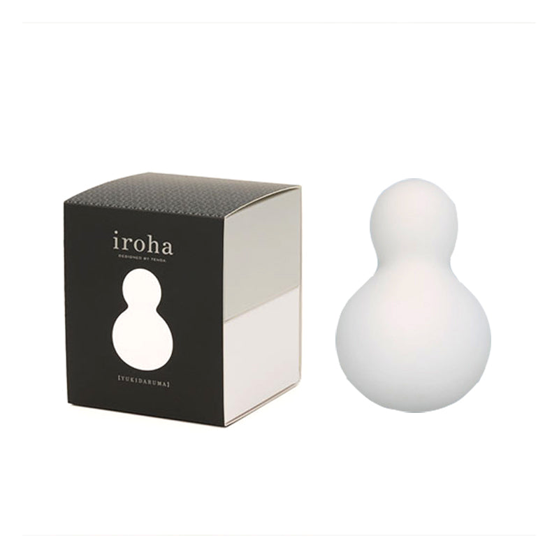 iroha Yuki Vibe - Headshop.com