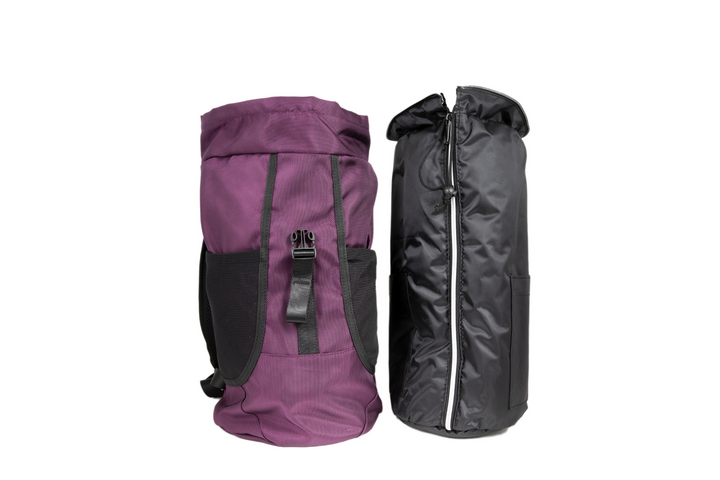 Conversion Tube - Headshop.com