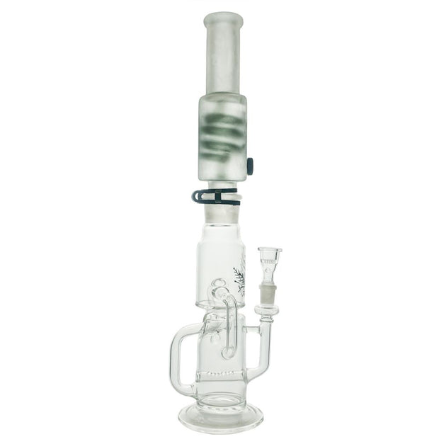 Freeze Pipe Recycler - Headshop.com