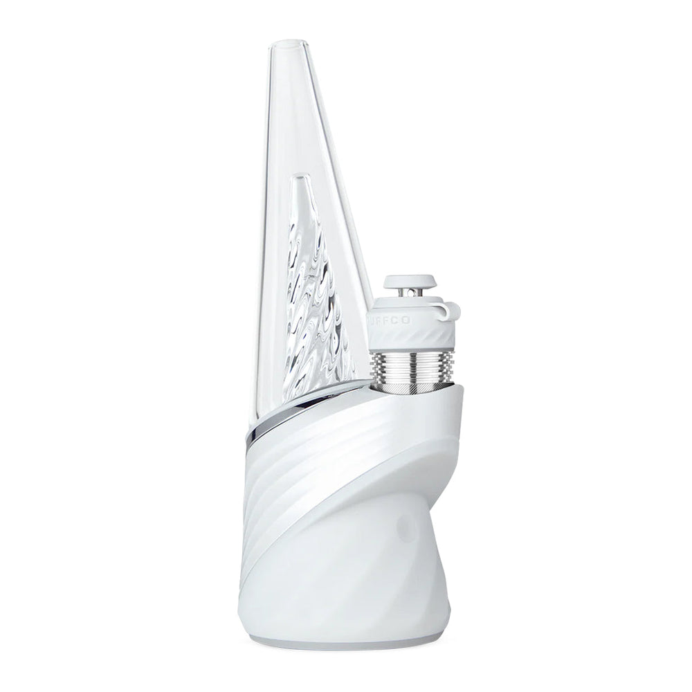 Puffco New Peak Pro with 3D XL Chamber - Headshop.com
