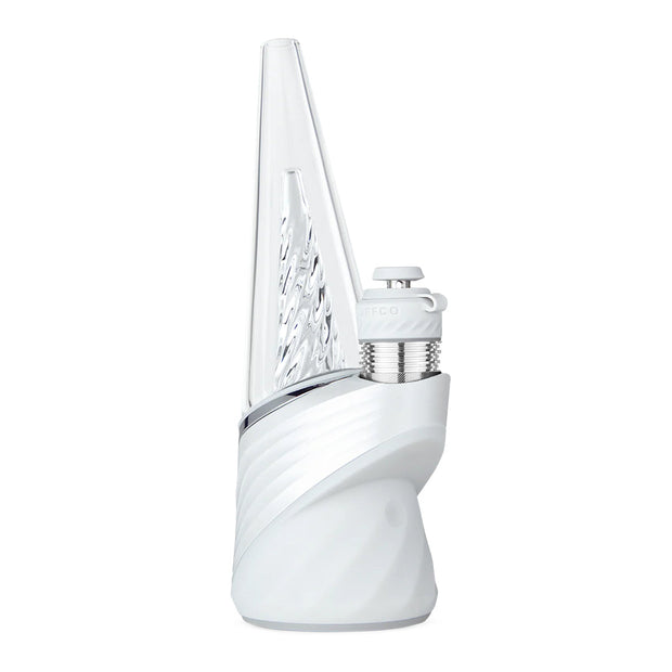 Puffco New Peak Pro with 3D XL Chamber - Headshop.com