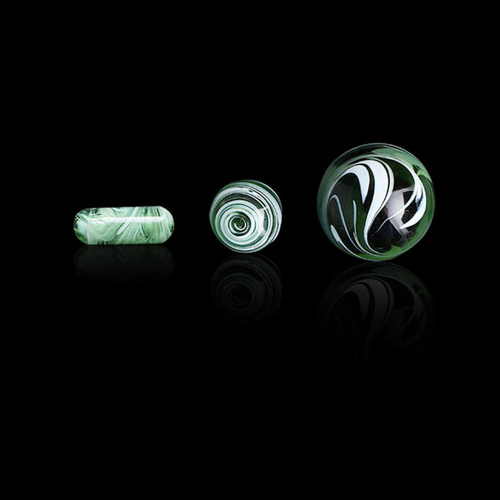 DAB MARBLE SETS - Headshop.com
